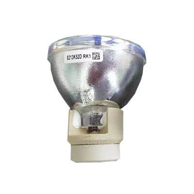 OSRAM P-VIP 330／1.0 E20.9n HP 投影机灯泡