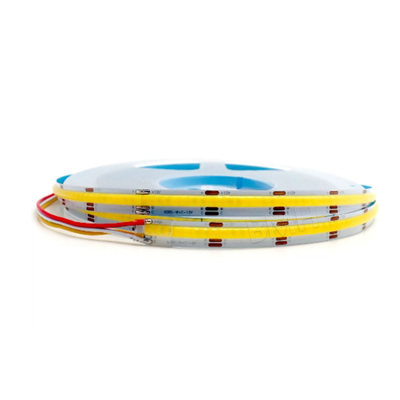 COB灯带 12V（白色6500K）