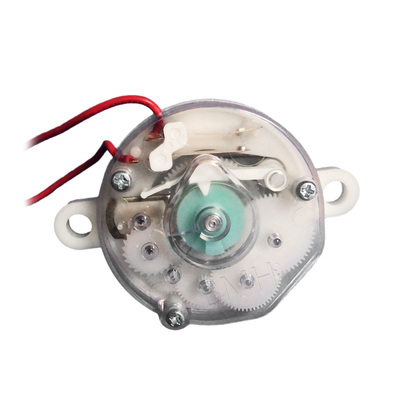 FY-30DC消毒车定时器