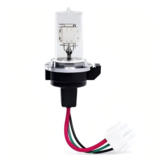 Agilent安捷伦 氘灯 2140-0820