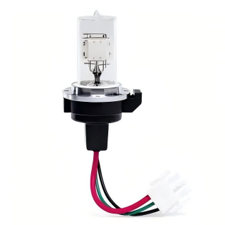 Agilent安捷伦 氘灯 2140-0820