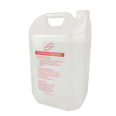 阿波罗 泡泡油 BL-5