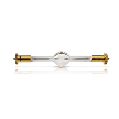 PHILIPS MSR GOLD 700SA／2DE