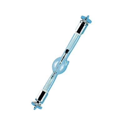 OSRAM XBO 150W／CR OFR