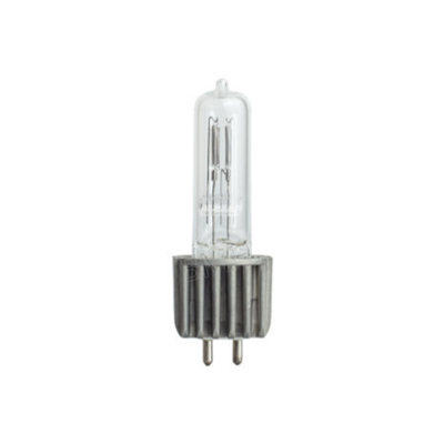 OSRAM HPL575 240V 575W