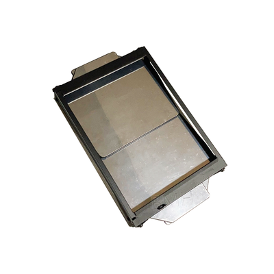 PHILIPS Selecon Studio Panel Barndoor