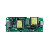 PHILIPS SVD D250 LL (SV)