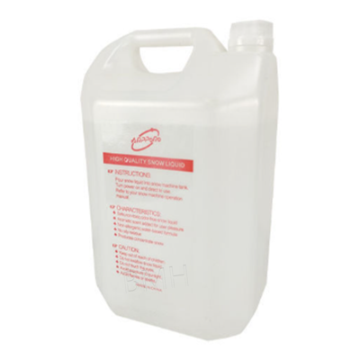 阿波罗雪花油 5L