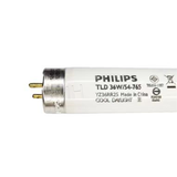 PHILIPS TL-D 36W／54-765 日光管