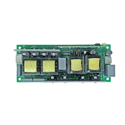 PHILIPS MSD Platinum 470W 20/21R镇流器