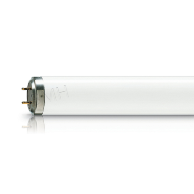 PHILIPS TLK 40W／10R-UVA (带反射涂层)