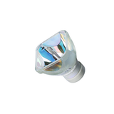 日立投影机灯泡 HCP-D757X 原包带架