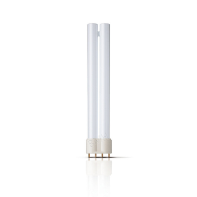 PHILIPS PL-L 18W／10／4P UVA