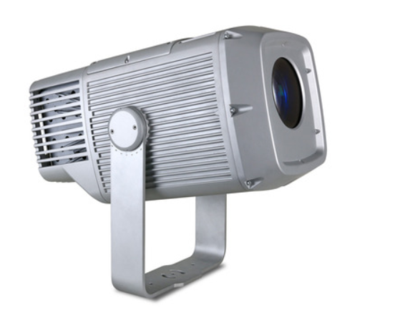 马田Martin Exterior projection 500 图案灯