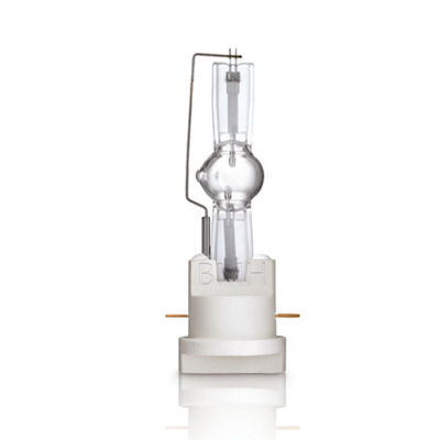PHILIPS MSR Gold 2000／1 Fastfit