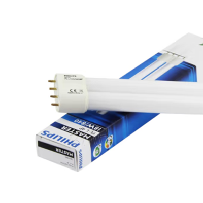 PHILIPS PL-L 36W／865／4P 三基色插管