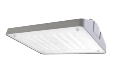 CoralCare LED水族灯