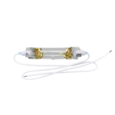 PHILIPS HPM 12