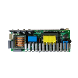 PHILIPS PtD 12 R LL p260/02