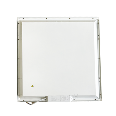 佛山照明 YDP60*60C3-LED 42W LED铝扣天花平板灯