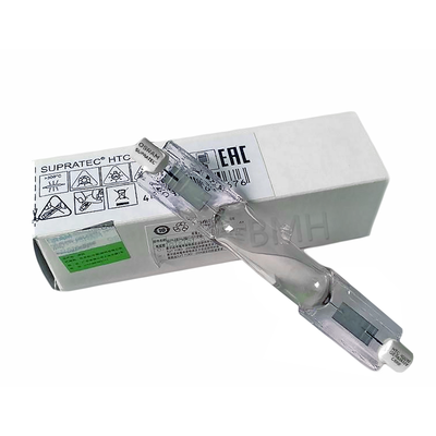 OSRAM SUPRATEC HTC 400-241