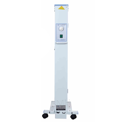 FY-30DC 紫外线消毒车 2*30w (带遥控，不含灯管）