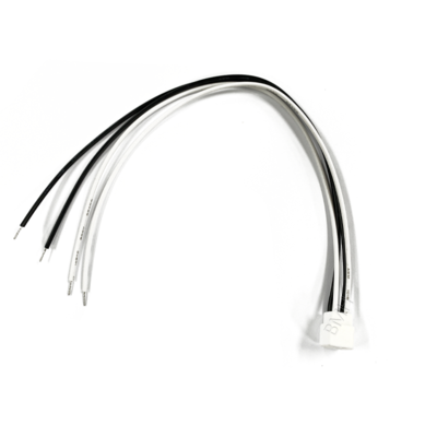 810 U型灯管国产四针陶瓷灯座