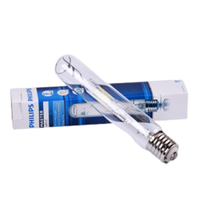 PHILIPS HPI-T 400W／645 E40 金卤灯 管状