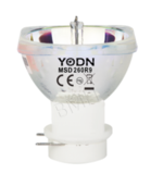 优灯YODN MSD 260R9 灯泡