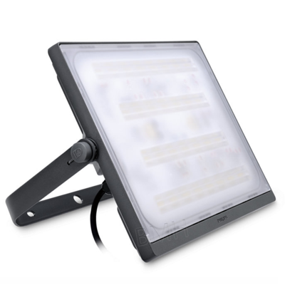 PHILIPS LED Tempo BVP172 50W 5700K LED 投光灯