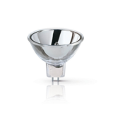 PHILIPS 13289 13.8V 50W GX5.3