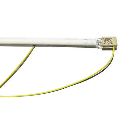 DR.FICHER30037Z／83 (382mm／400V／3kw)