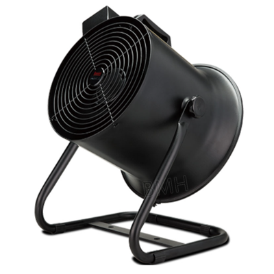 安特利AF4 AC220V 特效风机