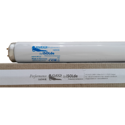ISOLDE CLEO Performance F71T12 160W-R