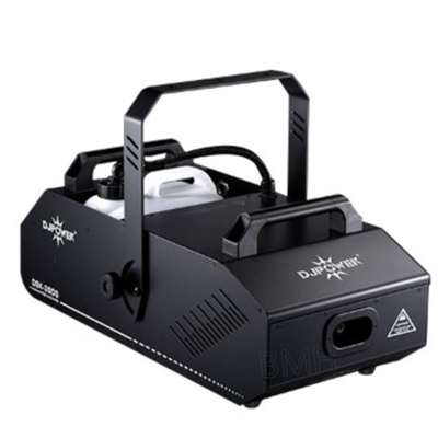 DJPOWER DSK-3000专业烟雾机