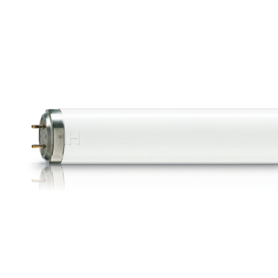 PHILIPS TL 60W／10R-UVA