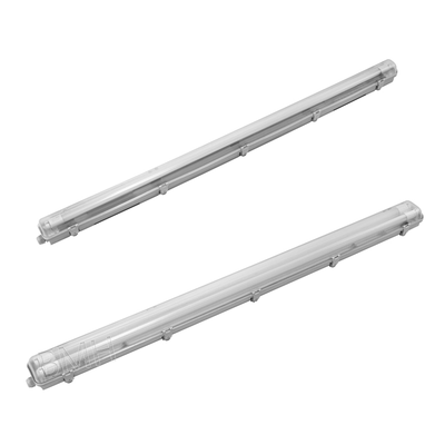 PHILIPS TCW060 2＊36W 电子三防支架 （防尘、防水、防爆）