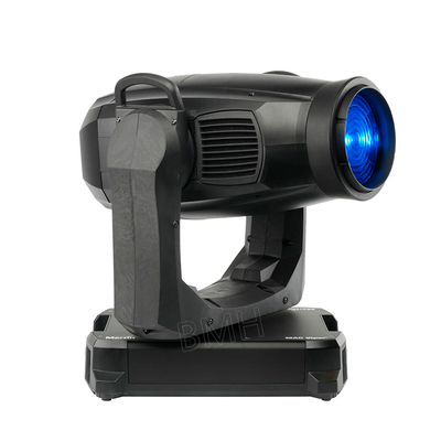 马田Martin MAC Viper Wash DX