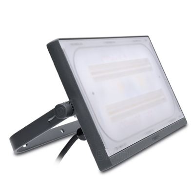 PHILIPS LED Tempo BVP174 100W 5700K LED投光／泛光灯具