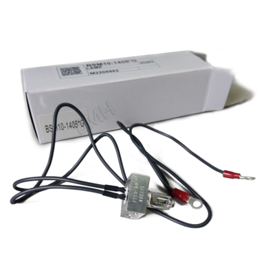 BSM10-1405 12V 20W 生化仪灯泡