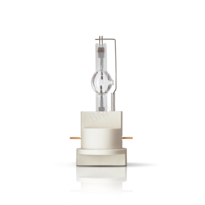 PHILIPS 2500/2 FastFit