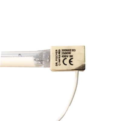 DR.FICHER30060Z／83(355mm／400V／2.5kw)