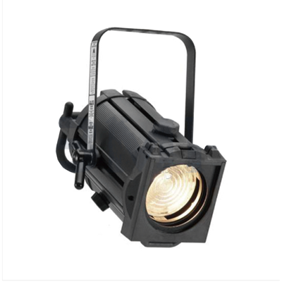 PHILIPS Selecon 10SF2020GY16 Arena 2KW 螺纹聚光灯