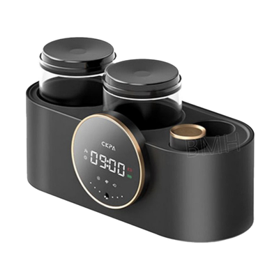 Ckpa 牙刷消毒器（飞利浦灯珠款）