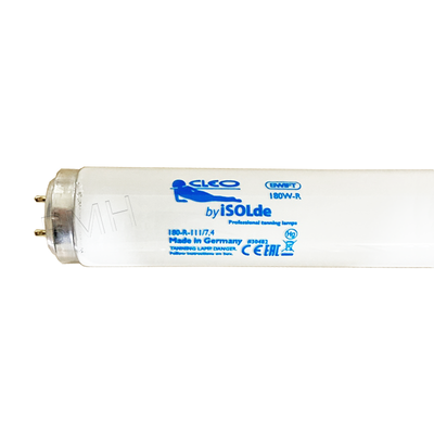 ISOLDE CLEO Performance F71T12 100W-R (No:962838140)