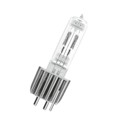 OSRAM HPL750 230V 750W
