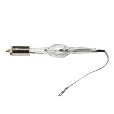 国产 XHA250W 氙灯