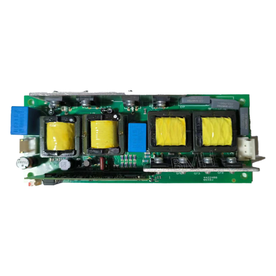 PHILIPS MSD Platinum 350W 17RA 镇流器