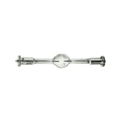 KLS KHD 1800DE 6000K