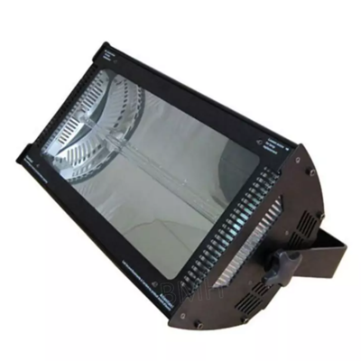 YINUO 频闪灯 DMX512玛田款 3000W